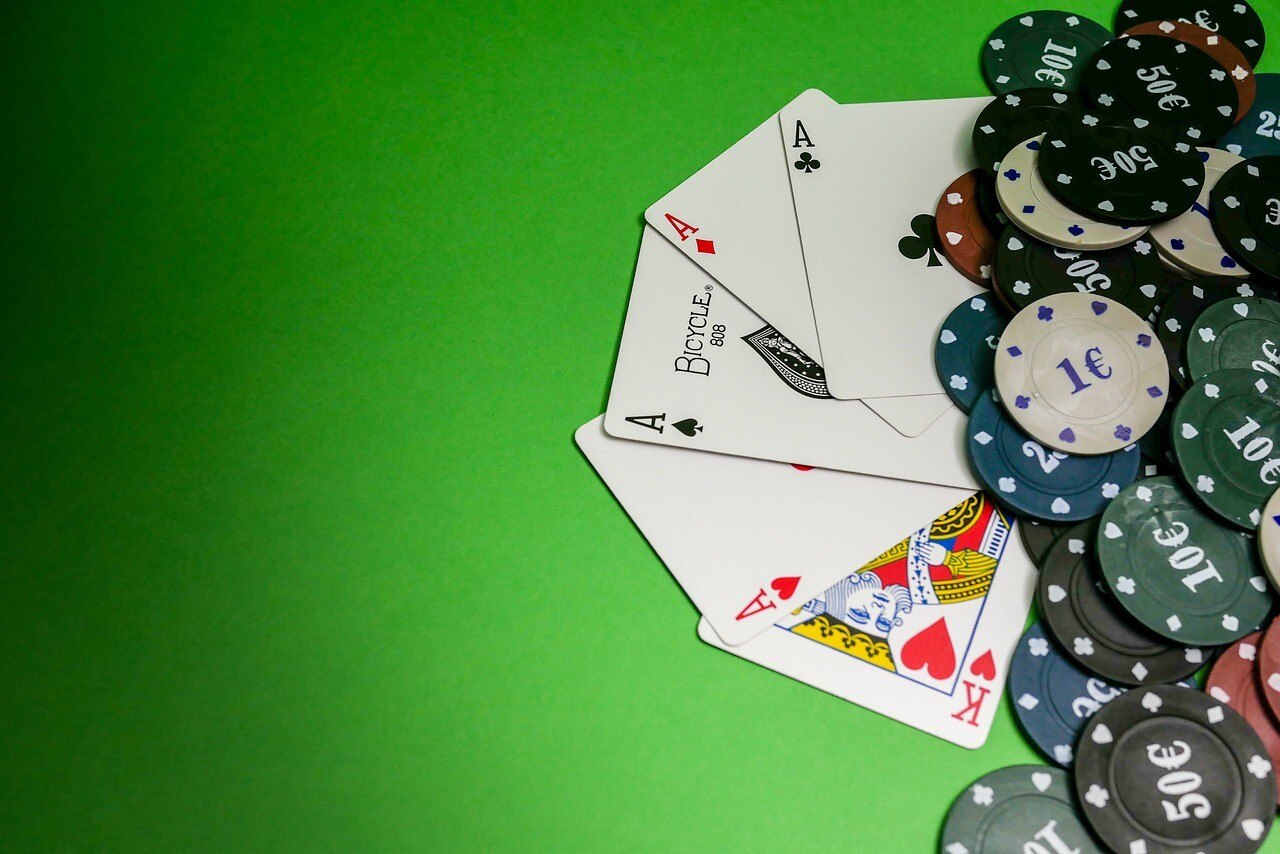 Τα καλύτερα δωρεάν online παιχνίδια βίντεο-πόκερ για το 2023
